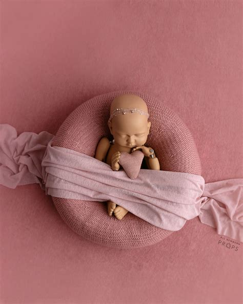 diy newborn photo props|newborn photography props near me.